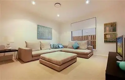 Fifth view of Homely house listing, 23 Forrestal Circuit, North Lakes QLD