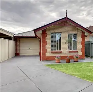 5A Kingswell Avenue, Rostrevor SA