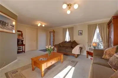 Third view of Homely house listing, 14 Creed Court, Brighton TAS