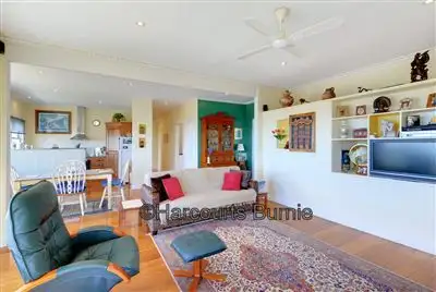 Sixth view of Homely house listing, 311 Bass Highway, Ocean Vista TAS