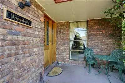 Main view of Homely house listing, 8 Hay Street, Seven Mile Beach TAS