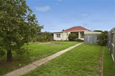 Seventh view of Homely house listing, Address available on request