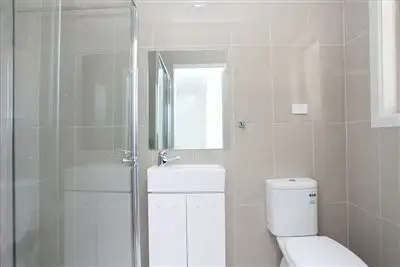 Fifth view of Homely unit listing, 4/3 Poplar Street, Thomastown VIC