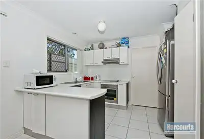 Third view of Homely townhouse listing, Address available on request