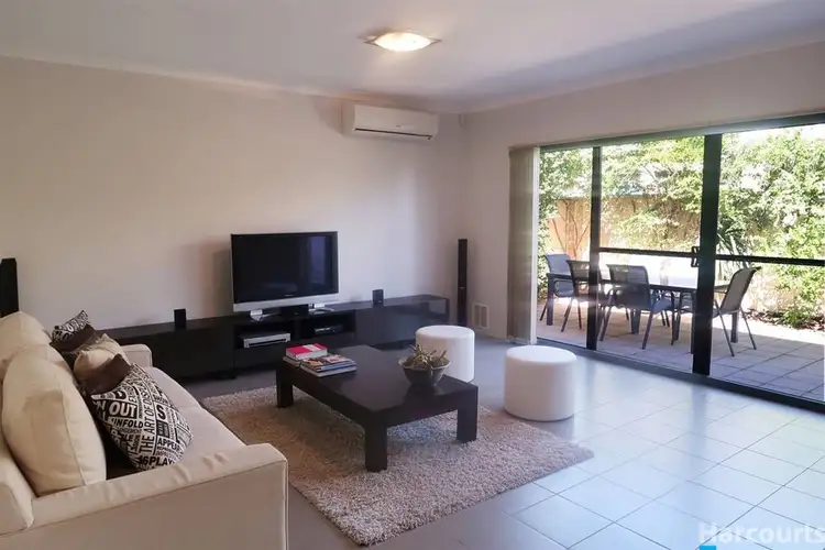 158 Ashley Road, Tapping WA 6065