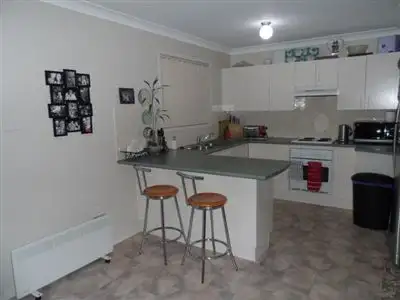 Second view of Homely house listing, 2 Vost Drive, Sanctuary Point NSW