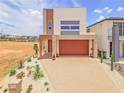 Sixth view of Homely house listing, 7 Aspire Street, Rochedale QLD