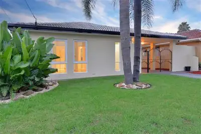 12 Findon Avenue, Seaton SA