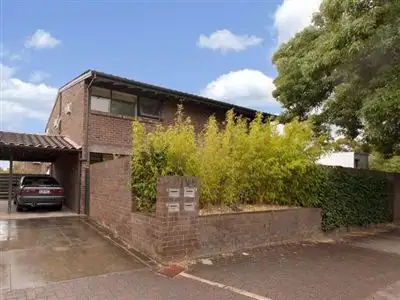 1/7 Flinders Street, Kent Town SA