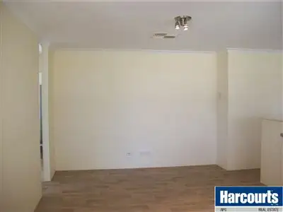 Sixth view of Homely house listing, 5 A'Dale Way, Dalyellup WA