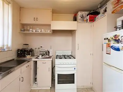 Fifth view of Homely apartment listing, 220/118 Terrace Road, Perth (CBD) WA