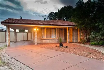 Second view of Homely house listing, Address available on request