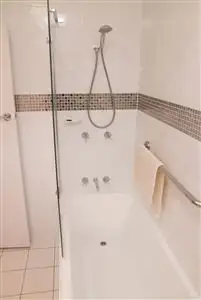 Third view of Homely house listing, 4 Jirrah Street, Jindalee QLD 4074