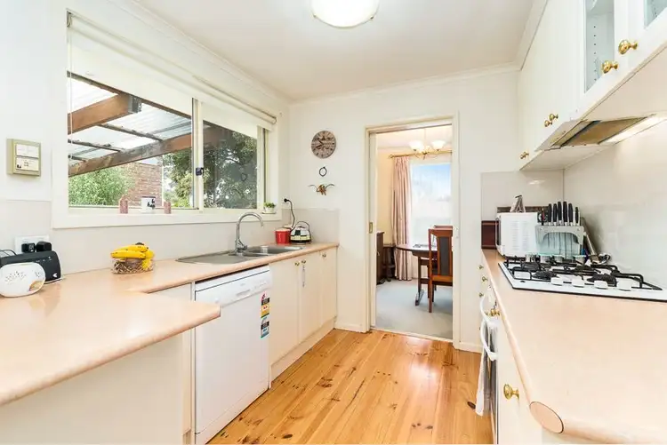 Fourth view of Homely house listing, 1022 Nepean Highway, Mornington VIC 3931
