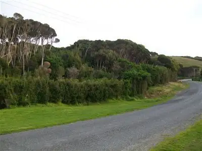 Fifth view of Homely land listing, Lot 12 The Esplanade, Naracoopa TAS 7256