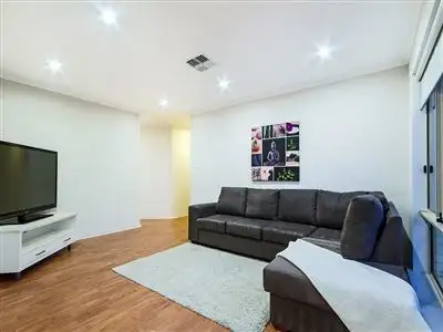 Sixth view of Homely house listing, 19 Whistlers Avenue, Aldinga Beach SA 5173