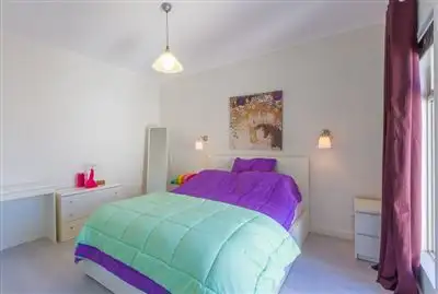 Sixth view of Homely townhouse listing, 2/30 Falcon Avenue, Mile End SA 5031