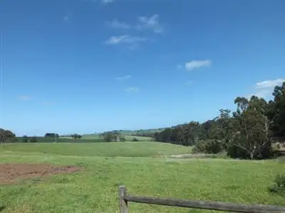 Third view of Homely rural property listing, 80 Fosters Road, Berrys Creek VIC 3953