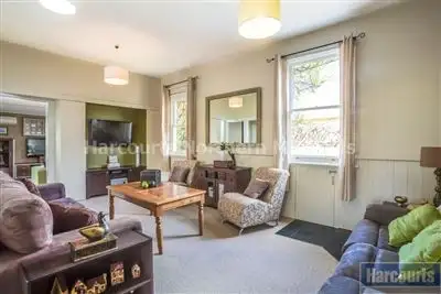Fifth view of Homely house listing, 17 Union Street, Longford TAS 7301