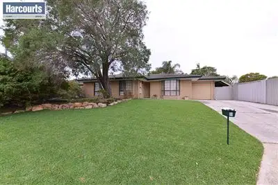3 Barone Road, Craigie WA