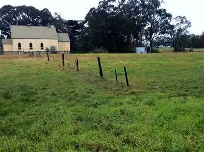 Fifth view of Homely land listing, 30 Victoria Street, Woodside VIC 3874