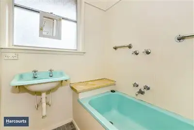 Fifth view of Homely house listing, 9 Winstanley Road, East Geelong VIC 3219