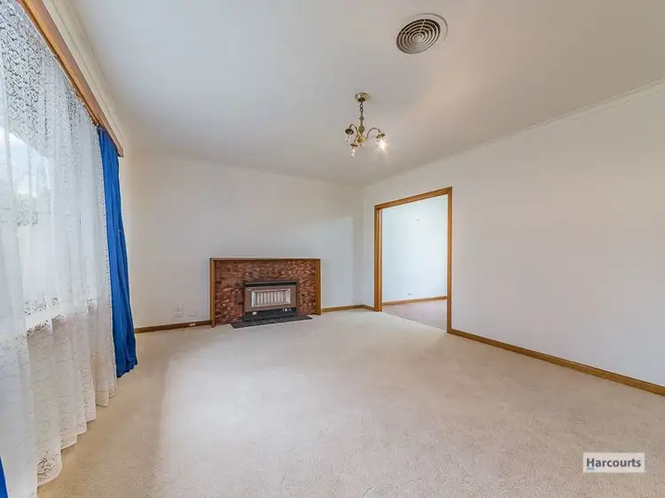 Third view of Homely house listing, 46 Longwarry Road, Drouin VIC 3818