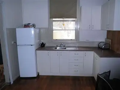 Third view of Homely house listing, 25 Cupples Road, Woodside VIC 3874