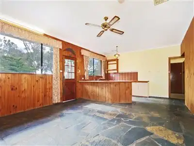 Sixth view of Homely rural property listing, 263 Ryan Road, Sellicks Hill SA 5174