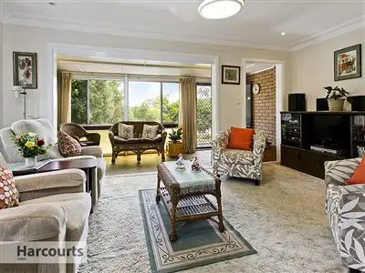 Third view of Homely house listing, 9 Trevor Street, Keperra QLD 4054