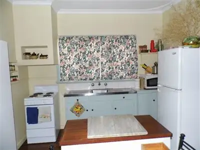 Third view of Homely house listing, 19 Moreton Terrace, Dongara WA 6525