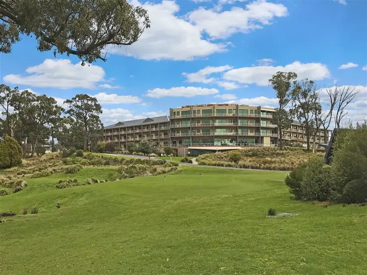 Seventh view of Homely land listing, 3 Hepburn Court, Creswick VIC 3363