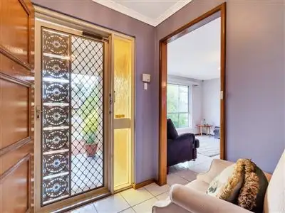 Sixth view of Homely house listing, 40 Allchurch Avenue, Redwood Park SA 5097