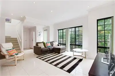 2/20 Park Road, Bellambi NSW