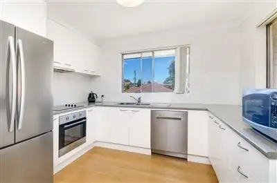 Address available on request