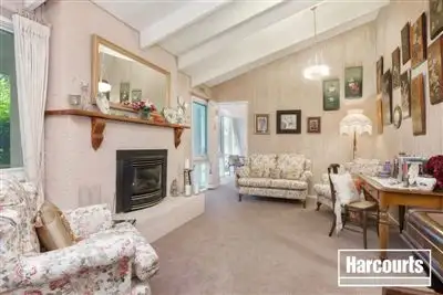 Second view of Homely rural property listing, 64 McLaurin Drive, Tyabb VIC