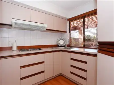 Second view of Homely townhouse listing, 1/34 Baldwin Street, Como WA