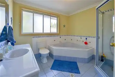 Sixth view of Homely house listing, Address available on request