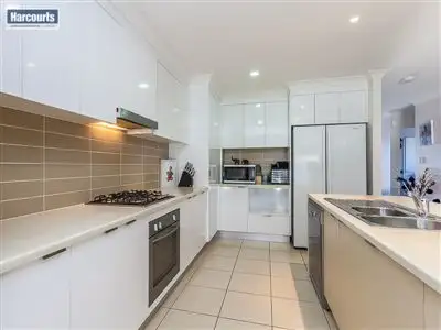 Sixth view of Homely house listing, 13 Bellthorpe Circuit, Kallangur QLD