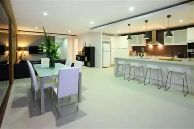 Second view of Homely house listing, 8 Kerr Avenue, Southport QLD