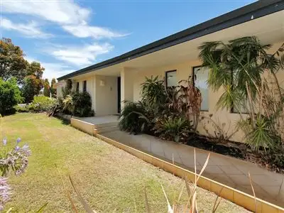 Second view of Homely house listing, 20 Cardinal Crescent, Leeming WA