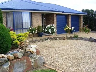 5 Humpback Road, Encounter Bay SA