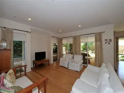 Third view of Homely house listing, 35 Winter View, Dawesville WA