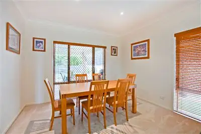 Fourth view of Homely house listing, 19 Ivy Crescent, Wakerley QLD
