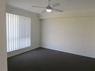 Fifth view of Homely house listing, Lot 19 Sevenhill Place, Doolandella QLD