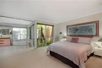 Seventh view of Homely house listing, 1 Talwood Court, Burwood East VIC