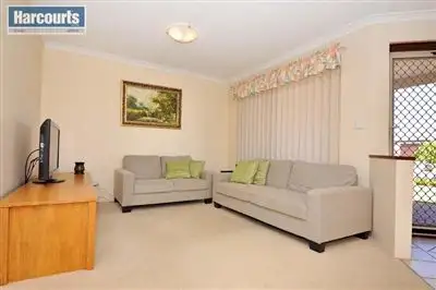 Fourth view of Homely house listing, 5 Polglase Fairway, Clarkson WA