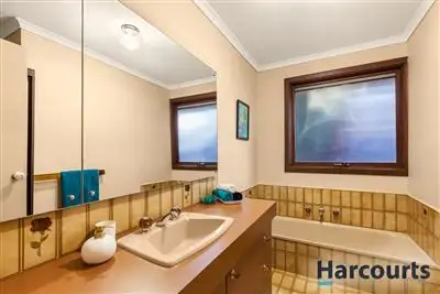 Sixth view of Homely house listing, 11 Renou Road, Wantirna South VIC 3152