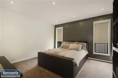 Fifth view of Homely house listing, 112 President Road, Kellyville NSW