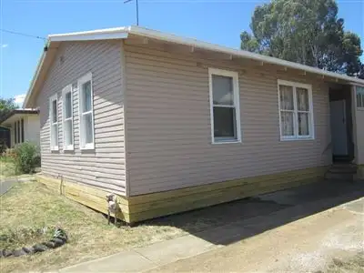 Second view of Homely house listing, 28 Kenna Avenue, Hamilton VIC